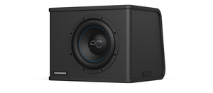 Thumbnail icon for All AudioControl Car Subwoofers with Boxes