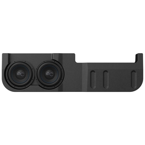 AudioControl TXGM19D10