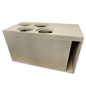 Tru Spec 4x6.5SUPB (1553KMB)