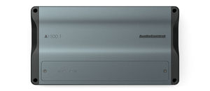 AudioControl A1500.1