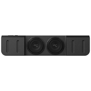 AudioControl TXFF15D10