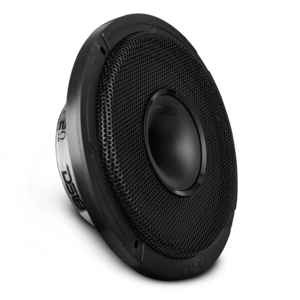 DS18 PRO-HY8.2MSL (Sold Individually)