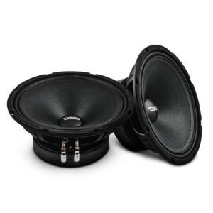 DS18 8PRO400MR-4 (Sold Individually)