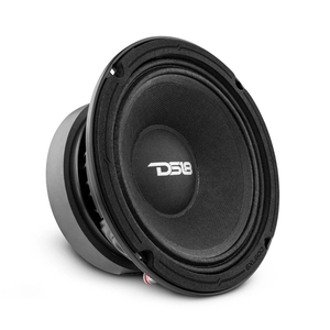 DS18 6XL600-4 (Sold Individually)