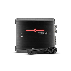 DS18 ZR500.1D