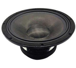 Sundown Audio VEX-12 S8 (Sold Individually)