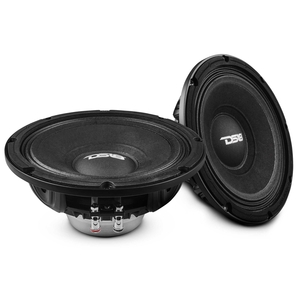 DS18 8XL800N-8 (Sold Individually)