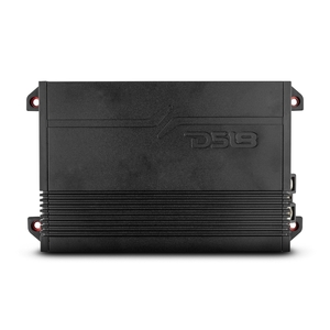 DS18 G700.2D
