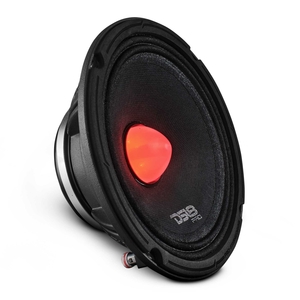 DS18 PRO-FR6NEORGB (Sold Individually)