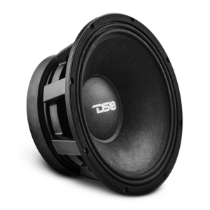 DS18 12PRO2500MB-8
