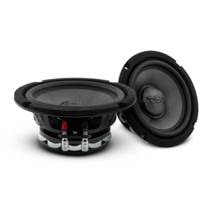 DS18 PRO-CF6.4NR (Sold Individually)