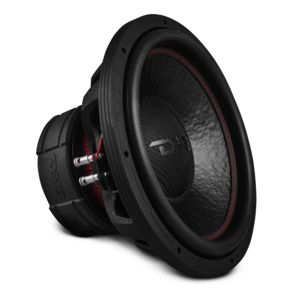 DS18 EXL-TR15.4D