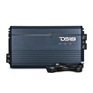 DS18 FRP-3.5K/TI