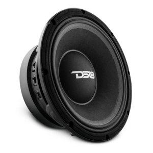 DS18 10XL1400-8 (Sold Individually)