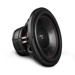 DS18 EXL-TRX15.4D