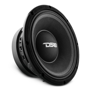 DS18 10XL1400-4 (Sold Individually)