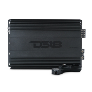 DS18 H-KO340