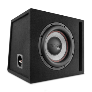 DS18 GEN-X110LD