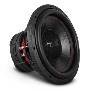 DS18 EXL-TR12.4D