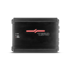 DS18 ZR800.4D