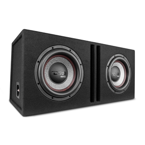 DS18 GEN-X210LD