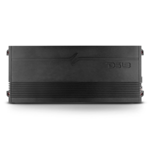 DS18 G3600.4D