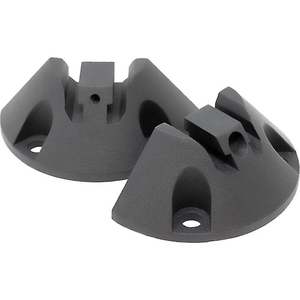 Thumbnail icon for Alpine Marine Tower Speaker Brackets & Accessories
