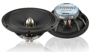 Sundown Audio LCMR-10 v.2 (LCMR108)