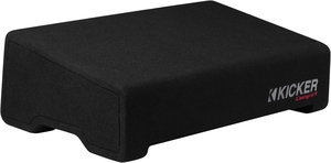 Kicker CVTDF122 (52CVTDF122)