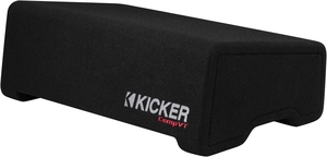 Kicker CVTDF102 (52CVTDF102)