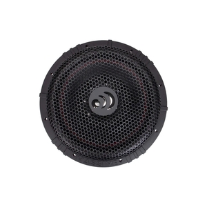 Massive Audio GT12