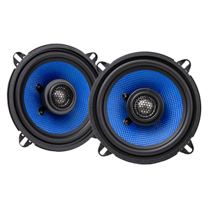 Hifonics HCC525CX