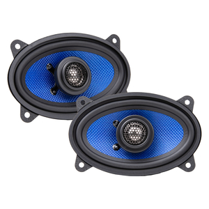 Hifonics HCC46CX