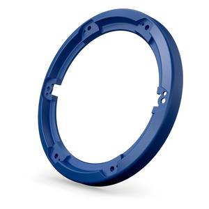 Thumbnail icon for JL Audio Car Speaker Spacers & Rings