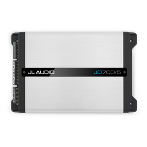 JL Audio JD700/5