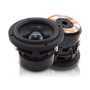 Sundown Audio PSE-6.5