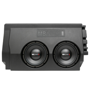 MB Quart MBTAC-SUB-1
