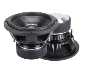 Sundown Audio SA-12 v.3 D4 12