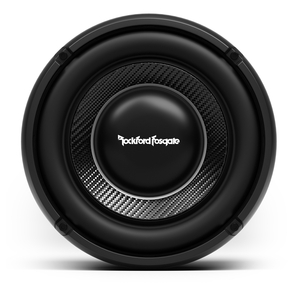 Rockford Fosgate Power T1 T1S1-10S