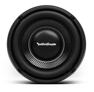 Rockford Fosgate Power T1 T1S1-10P