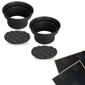 https://images.sonicelectronix.com/images/6153491/main/xbaf65_sdbsk2_acc_kit.jpg
