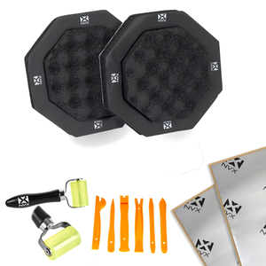 https://images.sonicelectronix.com/images/6153779/main/fring65_k2_r1_06_inst_kit.jpg