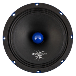 Soundstream SPM.804B