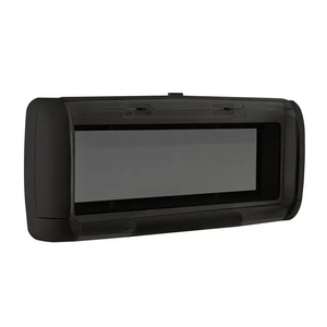 Thumbnail icon for Dual Car Stereo Installation & Accessories