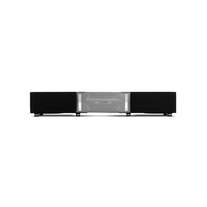 Thumbnail icon for Discontinued All Alpine Custom-fit Subwoofer Boxes
