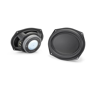 Thumbnail icon for JL Audio Custom Car Speaker Kits for Specific Vehicles