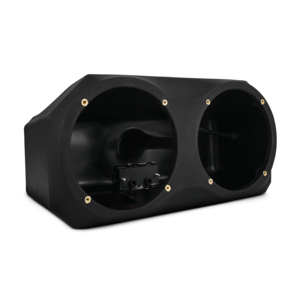 DS18 SLG-20UPFSUB6
