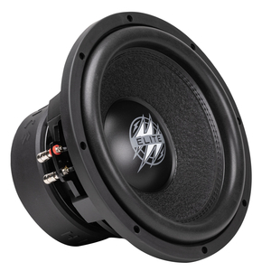 Hifonics Elite 12
