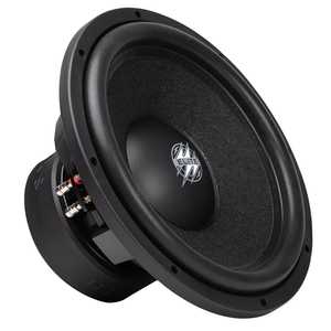 Hifonics Elite 15