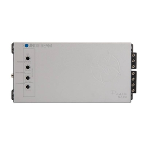 Soundstream PN2.2000DX